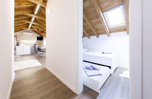 Stomorska Apartamento | Apartmani Klara