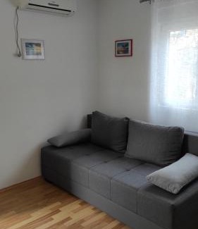Municipality of Posedarje Apartamento | Apartmani Knežević