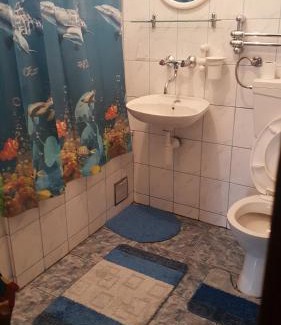 Tjentiste Apartamento | Apartmani Košuta