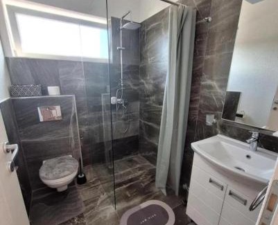 Kladovo Apartamento | Apartmani KOKI Kladovo