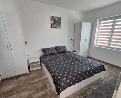 Kladovo Apartamento | Apartmani KOKI Kladovo
