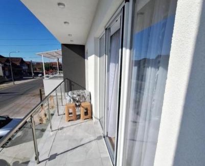 Kladovo Apartamento | Apartmani KOKI Kladovo