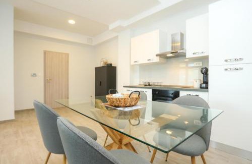 Zadar Apartamento | Apartmani Kolovare