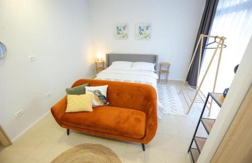 Zadar Apartamento | Apartmani Kolovare