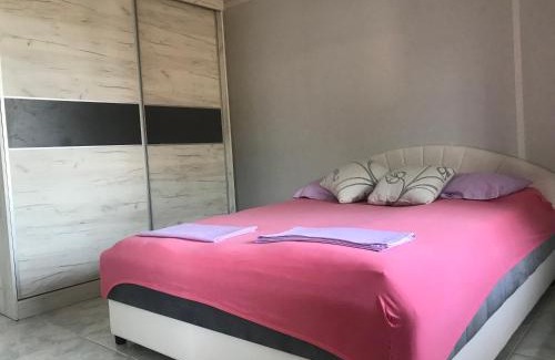 Herceg Novi Apartamento | Apartmani Konjević