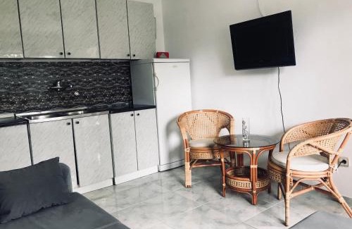 Herceg Novi Apartamento | Apartmani Konjević