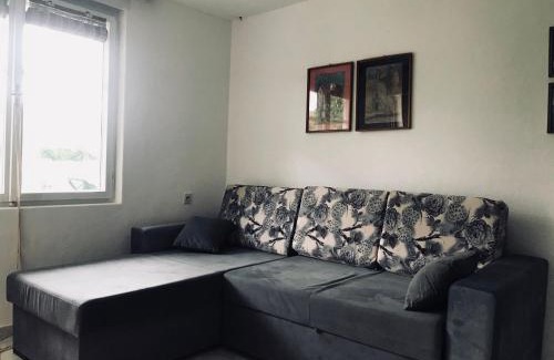 Herceg Novi Apartamento | Apartmani Konjević