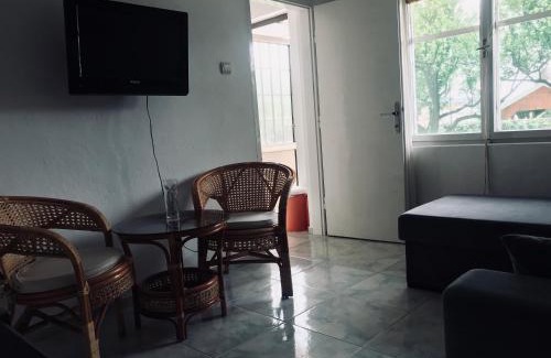 Herceg Novi Apartamento | Apartmani Konjević