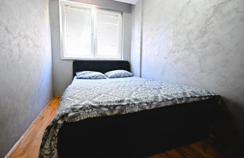 Uzice Apartamento | Apartmani Kristina & Kriss