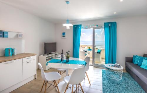 Tucepi Apartamento | Apartmani Ksenija 2