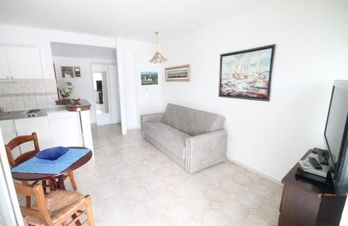 Topla Apartamento | Apartmani Kukoljac