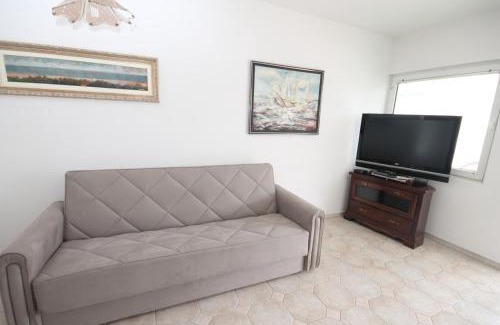 Topla Apartamento | Apartmani Kukoljac