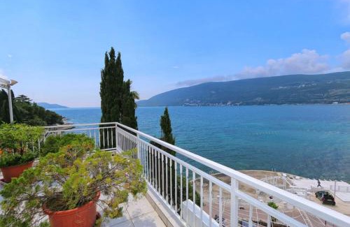 Topla Apartamento | Apartmani Kukoljac
