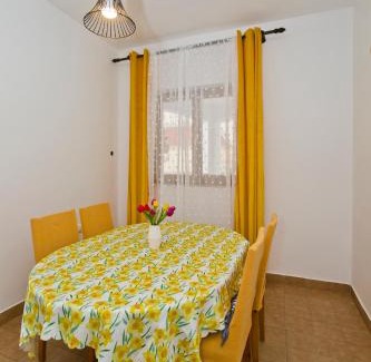 Zavala Apartamento | Apartmani Kulić 25 metara od plaže br 2
