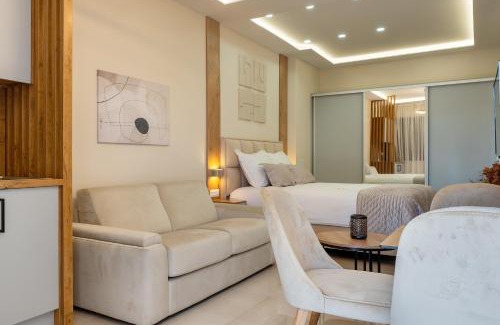 Neum Apartamento | Apartmani Laguna