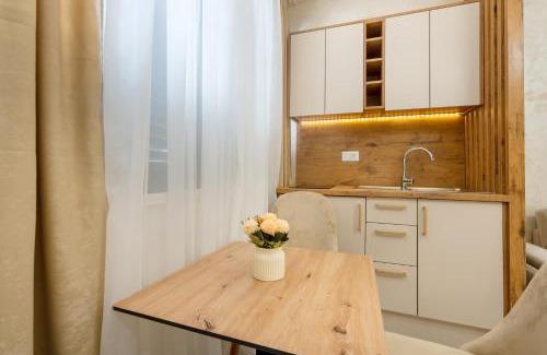 Neum Apartamento | Apartmani Laguna