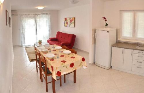 Mali Maj Apartamento | Apartmani Lajter Kvajera 6