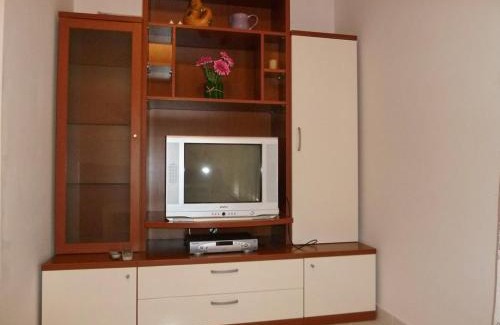 Mali Maj Apartamento | Apartmani Lajter Kvajera 6