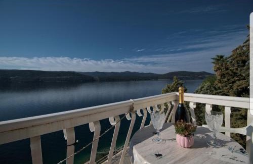 Neum Casa | Apartmani Leženić M
