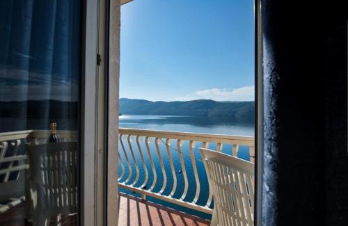 Neum Casa | Apartmani Leženić M