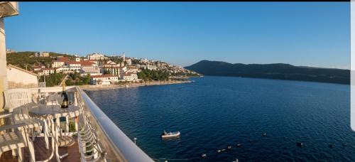 Neum Casa | Apartmani Leženić M