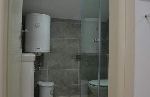Central Serbia Apartamento | Apartmani Leposavic Ivanjica