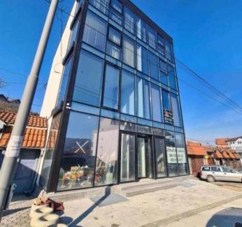 Novi Pazar Apartamento | Apartmani Lesevic
