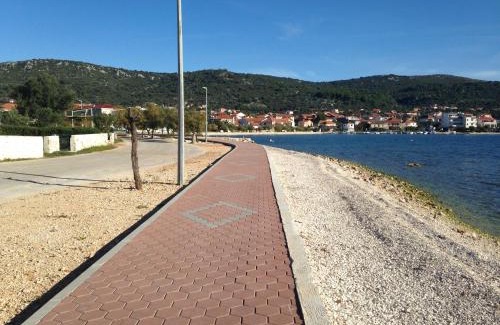 Vinisce Apartamento | APARTMANI LIDIJA VINIŠČE
