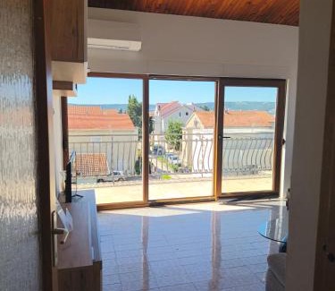 Kastel Stari Apartamento | Apartmani Ljubica