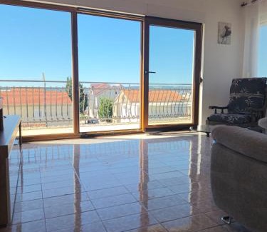 Kastel Stari Apartamento | Apartmani Ljubica