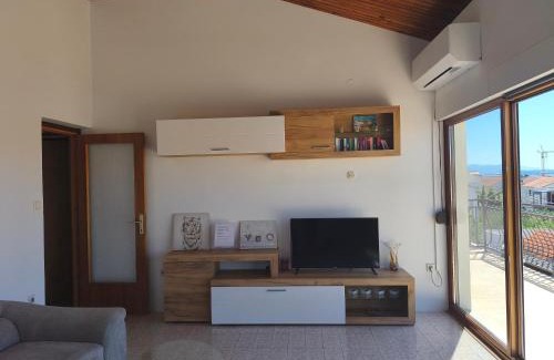 Kastel Stari Apartamento | Apartmani Ljubica