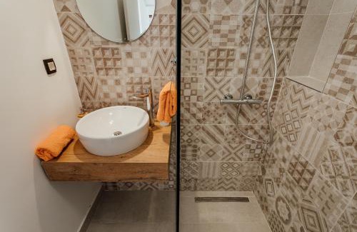 Topla Apartamento | Apartmani Lovor