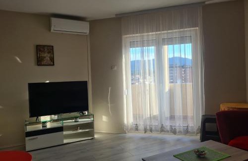 Loznica Apartamento | Apartmani Loznica