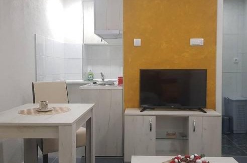 Loznica Apartamento | Apartmani Loznica