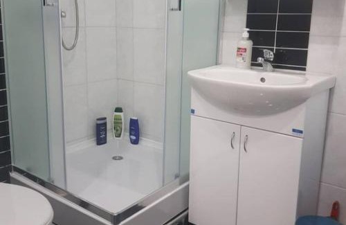 Loznica Apartamento | Apartmani Loznica