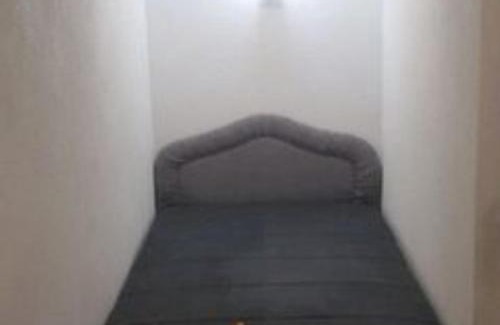 Loznica Apartamento | Apartmani Loznica