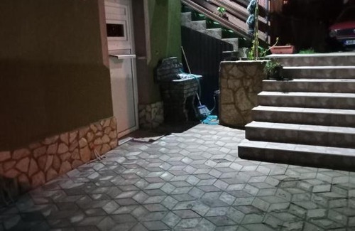 Visegrad Apartamento | Apartmani Lučić