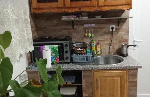 Visegrad Apartamento | Apartmani Lučić