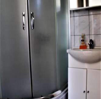 Vis Apartamento | Apartmani Luan