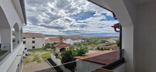 Zubovici Apartamento | Apartmani Lucija 2