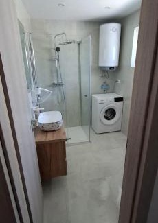 Zubovici Apartamento | Apartmani Lucija 2