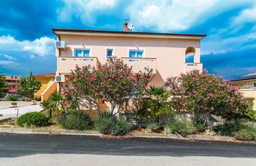 Kornic Apartamento | Apartmani Luka
