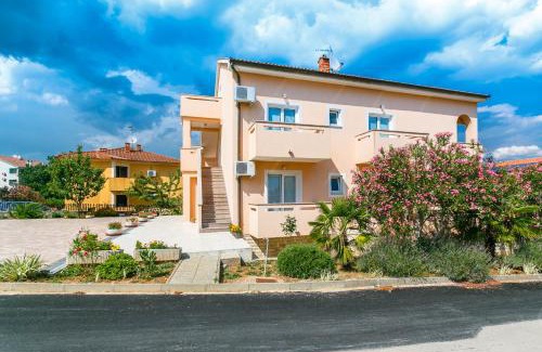 Kornic Apartamento | Apartmani Luka