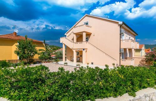Kornic Apartamento | Apartmani Luka