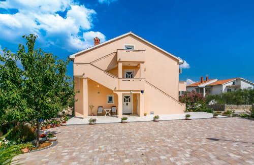 Kornic Apartamento | Apartmani Luka