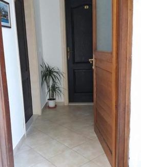Topla Apartamento | Apartmani Luka