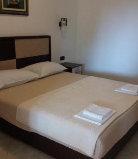 Topla Apartamento | Apartmani Luka