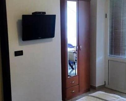Topla Apartamento | Apartmani Luka