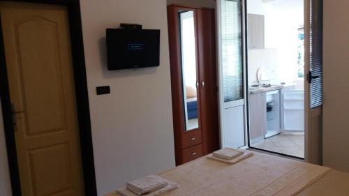 Topla Apartamento | Apartmani Luka
