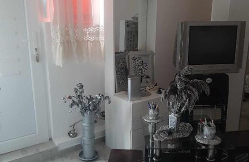 Banja Koviljaca Apartamento | Apartmani Lukic 2